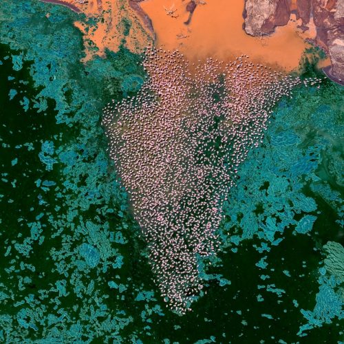 7dVXOixolDKvVg7uNMLhiiYYVK4QG1cS