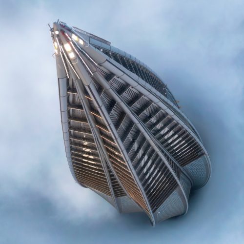 CHtXpM5w4hwUjBsCmYouiDbExzYCqu5H