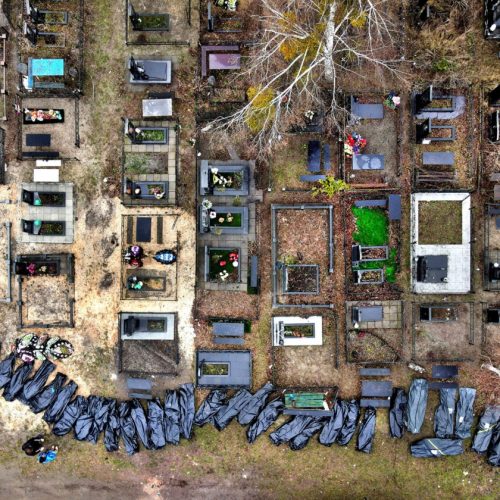 NR3r6C5bhqdUfP1YLDKRUwXufIAtSqNw