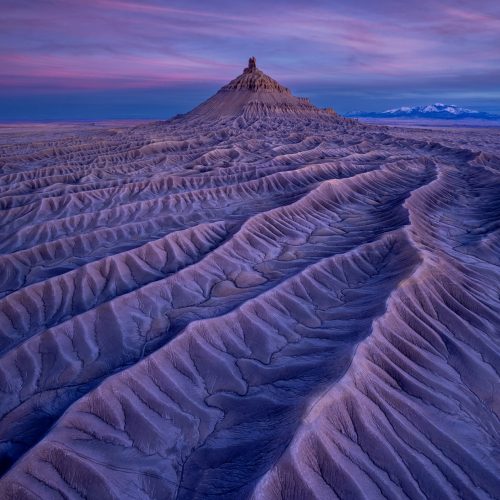 nQj783uSsHjKxcfN65B8jbXzgjhTEhJK