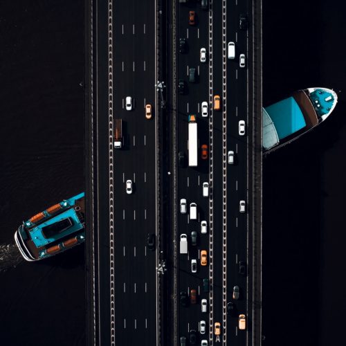 venderfotos-por-internet-drone-photos-fotos-dron-038